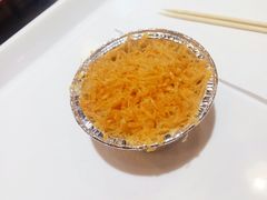 -元氏钵仔糕(北京路店)