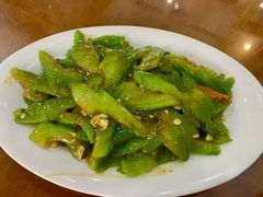 -煲煲掂风味煲仔饭餐厅(西区店)