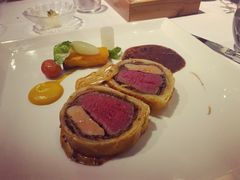 -蝶舍·MAISON PAPILLON