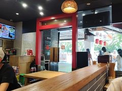 -中原一大碗(湖滨店)