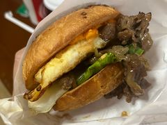 -必胜客(吾悦国际广场店)