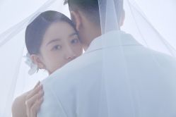 -鱼映像摄影·珍藏级影像品牌
