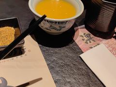 -黑牛の店·黑金店(沈阳万象城店)