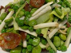 -黄泥岗·地道湖北菜(奥特莱斯店)