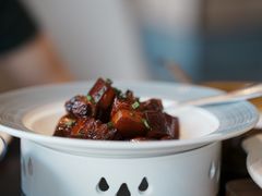 外婆红烧肉-翠山·映月湖景餐厅(映月湖公园店)