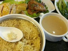 -大家乐(佛山普君店)