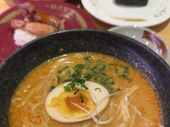 -寿司郎(皇庭广场店)