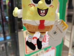 -红星美凯龙北京至尊MALL(东四环中路店)
