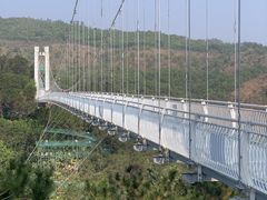 -盈香心动乐园