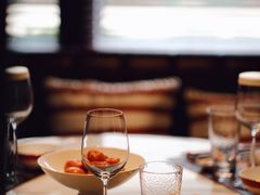 -海味世家·家常菜馆(明州里店)