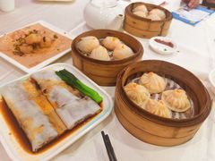 -清新鸡沙田乳鸽店(金融店)