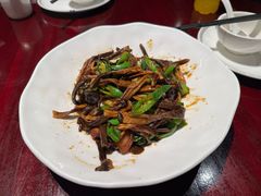 -松鹤楼(山塘街店)