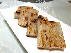 -半岛太子酒家(海港城店)