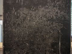 -苏州文庙(姑苏区)