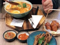 -GOGO Plate(成都太古里店)