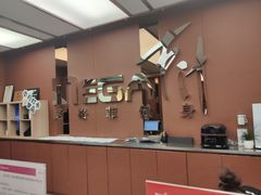 -Fitmula斐嘉健身(省体店)