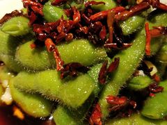 -巴厘龙虾·榜首油焖大虾(洞庭·艺术洋房店)