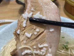 -朱鸿兴面馆(镇湖店)