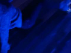 -奔马滚轴溜冰场