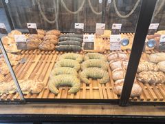 -原麦山丘(望京小街店)