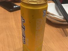 -阳阳中国饭(北京荟聚店)