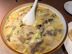 -豫丰汇河南名菜楼(武记餐饮)