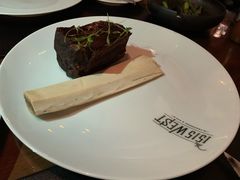 -上海静安香格里拉大酒店