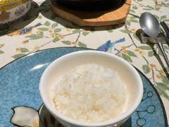 -彩虹之约•淮扬家宴(亚运村店)
