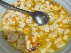 -孔乙己酒家(虹桥路店)