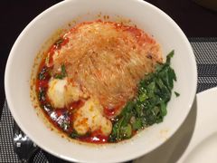 -AdD全日制餐厅(中谷花园酒店)