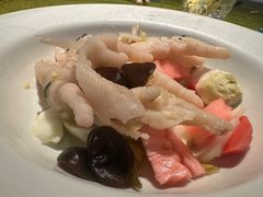 -巴蜀风·地道川菜(总店)