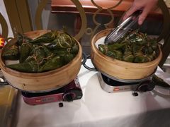 -湘爵士(王府井百货黄兴中路店)