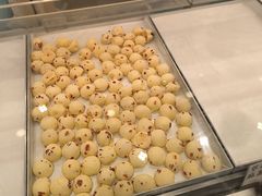 -彭记优口(胜利路店)