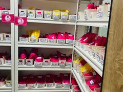 -摩登百货(岗顶店)