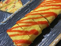 -HONGA HONGA雄家(曹路店)