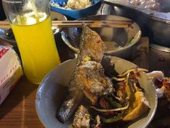 -周记全牛油火锅
