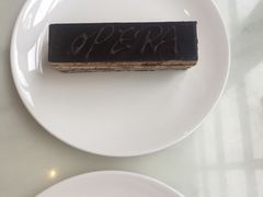 -Madeleine玛德琳(永平里店)