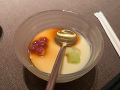 -山石榴·贵州菜(陆家嘴中心店)
