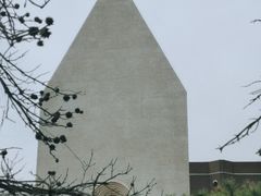 -中国艺术研究院油画院