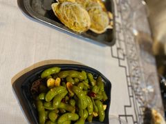 -云晓光头烧烤吧(盛夏店)