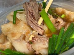 -永生號(未来城店)