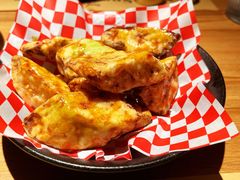 -雪熊精酿·哈尔滨烧烤酒馆(非遗大串店)