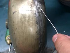 -中央商场维修(东明路店)