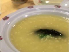 -听鹂馆饭庄(颐和园店)
