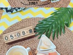 -京师阳光幼儿园(昌平园)