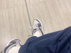 -炉小哥烤肉(朗悦公园茂店)