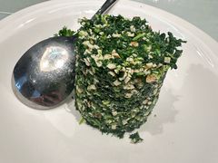 马兰头香干-忆家一宴(大木桥路旗舰店)