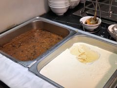 -金石国际大酒店·金丽自助餐厅