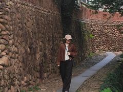 -清漾毛氏文化村