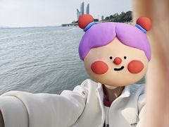 -白城沙滩